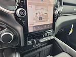 New 2026 Ram 1500 Big Horn Crew Cab for sale #CD25025 - photo 27