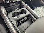 New 2026 Ram 1500 Big Horn Crew Cab for sale #CD25025 - photo 28