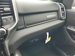 New 2026 Ram 1500 Big Horn Crew Cab for sale #CD25025 - photo 29