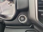 New 2026 Ram 1500 Big Horn Crew Cab for sale #CD25025 - photo 31