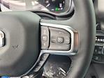 New 2026 Ram 1500 Big Horn Crew Cab for sale #CD25025 - photo 34