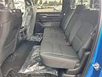 New 2026 Ram 1500 Big Horn Crew Cab for sale #CD25025 - photo 7