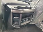 New 2026 Ram 1500 Big Horn Crew Cab for sale #CD25025 - photo 8