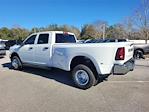 New 2026 Ram 3500 Tradesman Crew Cab for sale #CD25026 - photo 11