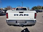 New 2026 Ram 3500 Tradesman Crew Cab for sale #CD25026 - photo 12