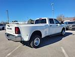 New 2026 Ram 3500 Tradesman Crew Cab for sale #CD25026 - photo 13