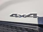 New 2026 Ram 3500 Tradesman Crew Cab for sale #CD25026 - photo 14