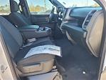 New 2026 Ram 3500 Tradesman Crew Cab for sale #CD25026 - photo 16