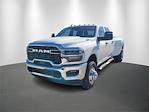 New 2026 Ram 3500 Tradesman Crew Cab for sale #CD25026 - photo 2