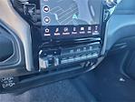 New 2026 Ram 3500 Tradesman Crew Cab for sale #CD25026 - photo 25