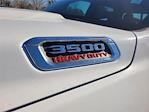 New 2026 Ram 3500 Tradesman Crew Cab for sale #CD25026 - photo 3