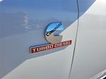 New 2026 Ram 3500 Tradesman Crew Cab for sale #CD25026 - photo 4