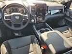 New 2026 Ram 1500 Laramie Crew Cab for sale #CD25028 - photo 11