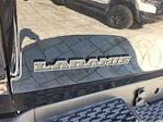 New 2026 Ram 1500 Laramie Crew Cab for sale #CD25028 - photo 12