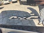 New 2026 Ram 1500 Laramie Crew Cab for sale #CD25028 - photo 14
