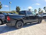 New 2026 Ram 1500 Laramie Crew Cab for sale #CD25028 - photo 15