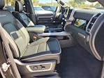 New 2026 Ram 1500 Laramie Crew Cab for sale #CD25028 - photo 17