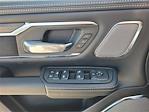 New 2026 Ram 1500 Laramie Crew Cab for sale #CD25028 - photo 24