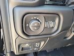 New 2026 Ram 1500 Laramie Crew Cab for sale #CD25028 - photo 25