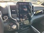 New 2026 Ram 1500 Laramie Crew Cab for sale #CD25028 - photo 26