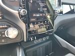 New 2026 Ram 1500 Laramie Crew Cab for sale #CD25028 - photo 27