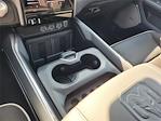 New 2026 Ram 1500 Laramie Crew Cab for sale #CD25028 - photo 28