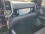 New 2026 Ram 1500 Laramie Crew Cab for sale #CD25028 - photo 29