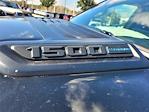 New 2026 Ram 1500 Laramie Crew Cab for sale #CD25028 - photo 3