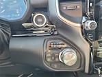 New 2026 Ram 1500 Laramie Crew Cab for sale #CD25028 - photo 30
