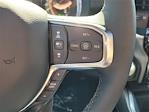 New 2026 Ram 1500 Laramie Crew Cab for sale #CD25028 - photo 33