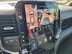 New 2026 Ram 1500 Laramie Crew Cab for sale #CD25028 - photo 35