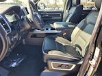 New 2026 Ram 1500 Laramie Crew Cab for sale #CD25028 - photo 5
