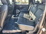 New 2026 Ram 1500 Laramie Crew Cab for sale #CD25028 - photo 8