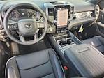 New 2026 Ram 1500 Limited Crew Cab for sale #CD25029 - photo 11