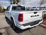 New 2026 Ram 1500 Limited Crew Cab for sale #CD25029 - photo 12