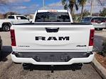 New 2026 Ram 1500 Limited Crew Cab for sale #CD25029 - photo 14