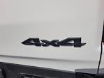 New 2026 Ram 1500 Limited Crew Cab for sale #CD25029 - photo 15