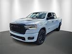 New 2026 Ram 1500 Limited Crew Cab for sale #CD25029 - photo 2