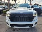 New 2026 Ram 1500 Limited Crew Cab for sale #CD25029 - photo 22