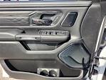 New 2026 Ram 1500 Limited Crew Cab for sale #CD25029 - photo 24