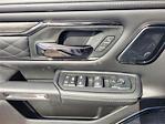 New 2026 Ram 1500 Limited Crew Cab for sale #CD25029 - photo 25