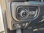 New 2026 Ram 1500 Limited Crew Cab for sale #CD25029 - photo 26