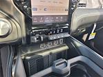New 2026 Ram 1500 Limited Crew Cab for sale #CD25029 - photo 28