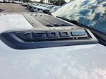 New 2026 Ram 1500 Limited Crew Cab for sale #CD25029 - photo 3