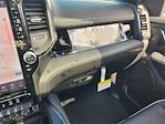 New 2026 Ram 1500 Limited Crew Cab for sale #CD25029 - photo 30