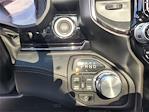 New 2026 Ram 1500 Limited Crew Cab for sale #CD25029 - photo 31
