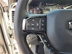 New 2026 Ram 1500 Limited Crew Cab for sale #CD25029 - photo 33