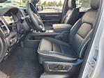 New 2026 Ram 1500 Limited Crew Cab for sale #CD25029 - photo 5