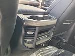New 2026 Ram 1500 Limited Crew Cab for sale #CD25029 - photo 9