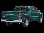 New 2026 Ram 1500 Big Horn Crew Cab for sale #CD25040 - photo 2